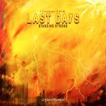 "Last Days" - MP3 Download
