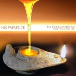 "Fill Your Lamps With Oil" MP3 Download