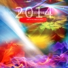 2014 Feast of Tabernacles Pt 1 MP3 Album