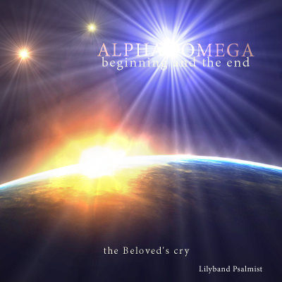 ALPHA OMEGA - MP3 Download