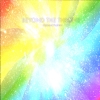 "Beyond The Throne" MP3 Download