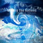 "Calling The Nations" MP3 Album