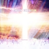Chosen Generation - MP3 Album Download