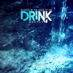 "DRINK" MP3 Album Download