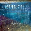 "Deeper Still - MP3 Download