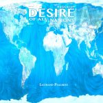 Desire Of All Nations - MP3 Album Download