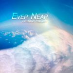 "Ever Near" - MP3 Album Download