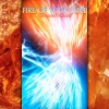 "Fire Of Your Love" - MP3 Album Download