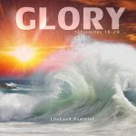 "GLORY" MP3 Album Download