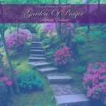 "Garden Of Prayer" - MP3 Download