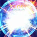 Glory Missions - MP3 Album Download