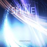 "Glory Shine" Worship Music Download
