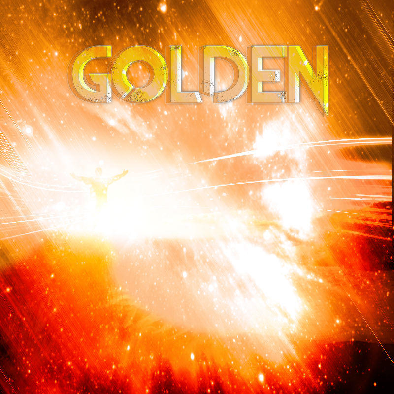 "Golden" MP3 Download