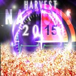 "Harvest of the Nations" MP3 Download