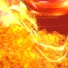 "HOLY ALIGNMENT" MP3 Download