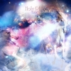 "Holy Places" MP3 Download Music & Prophetic Worship