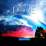 "Inseparable LOVE" - MP3 Album