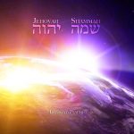 "Jehovah Shammah" - MP3 Album Download
