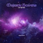 Majestic Heavens - MP3 Album Download