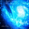 "Manifest Your Glory" MP3 Download