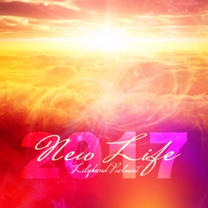 "New Life - 2017" MP3 Download