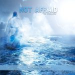 "Not Afraid" - MP3 Album Download