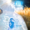 "Papa" MP3 Album Download