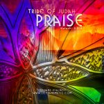 "Praise" MP3 Album