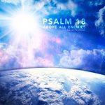 "Psalm 18" MP3 Album Download
