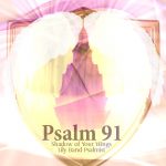 Psalm 91 - MP3 Album
