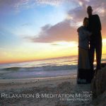 Relaxation & Meditation Music Vol 1 - MP3 Download