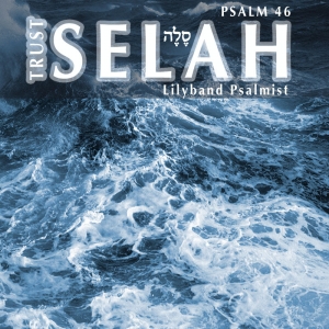 SELAH - MP3 Download