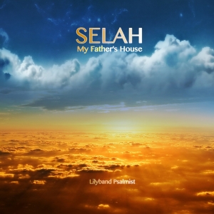 "Selah At My Father's House" Orchestral Instrumental MP3 Download