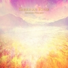 "Shekinah River - MP3"