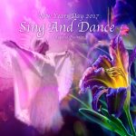 "Sing And Dance" New Years Day - MP3 Download