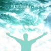 "Submerge Us" MP3 Download