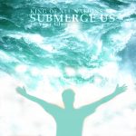 "Submerge Us" MP3 Download