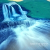 "Sweet Flowing River" MP3 Download