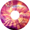 Take Dominion MP3 Album Download