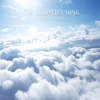 The Beloved's Song - MP3 Album Download