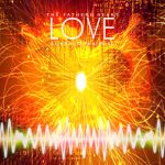 "LOVE" MP3 Album Download