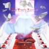 The Kings Banquet - MP3 Album Download