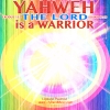 The LORD Is A Warrior - MP3 Album Download
