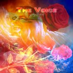 "The Voice Of My Beloved" - MP3 Download