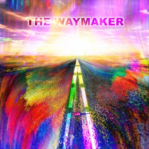 The Waymaker - MP3 Album Download
