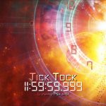 "Tick Tock" MP3 Album Download