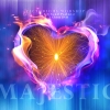 "Victorious Worship" MP3 Album Download
