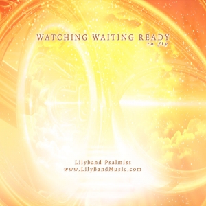 Watching Waiting Ready - MP3 Album Download