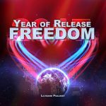 "Year Of Release - 2017" - MP3 Download