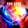 "You Have Sustained Me" - MP3 Album
